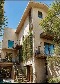 Foto Appartamento a Trento Cadine di 130 m² con 7 locali in vendita