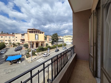 Foto Appartamento in viale Crotone, Catanzaro Catanzaro Lido di 124 m²