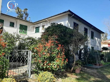 Foto Appartamento in Via Pozzuolo 10, Rosignano Marittimo Mazzanta di 86 m²