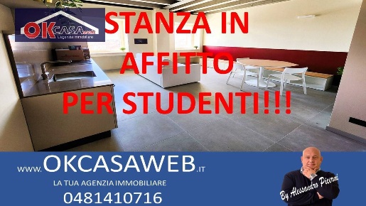 Foto Stanza in alto san nazzaro 7, Verona Veronetta di 81 m² con 4 locali