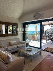 Foto Appartamento in località poggio pertuso, Monte Argentario Porto Ercole