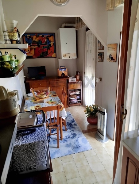 immagine annuncio 4 di 14