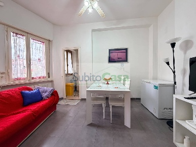 Foto Appartamento in Via Pescasseroli 1, Chieti Chieti Scalo di 93 m²