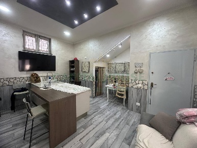 Foto Appartamento in via nocellari, San Gennaro Vesuviano di 75 m²