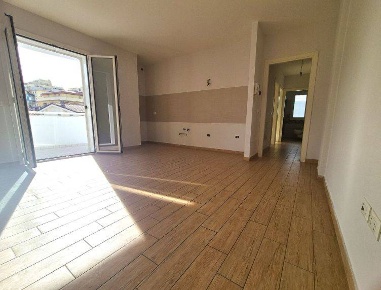 Foto Appartamento a Grottammare di 74 m² con 3 locali in vendita