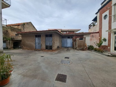 Foto Appartamento a Marigliano di 45 m² con 2 locali in vendita