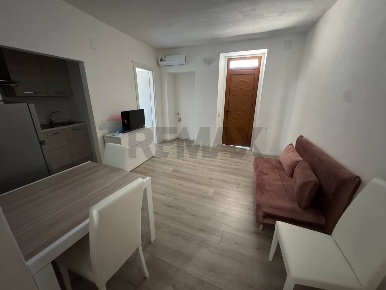 Foto Appartamento in VIA GENERALE ALBRICCI 5, Sarnico di 40 m² con 2 locali