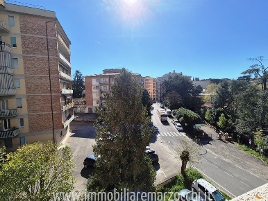 Foto Appartamento in Via Celso Cittadini 5, Siena in vendita