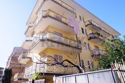 Foto Appartamento in Via Don Giuseppe Ganci 14, Caserta Parco Cerasole