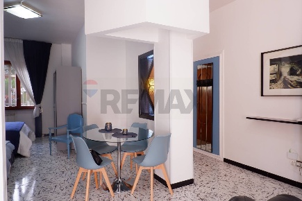 Foto Appartamento in Via Don Giuseppe Ganci 14, Caserta Parco Cerasole