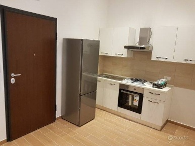Foto Appartamento in piazza del popolo 00, Faenza di 175 m² con 5 locali