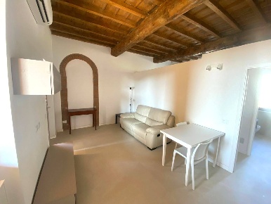 Foto Appartamento in C.na Antonietta 33, Gorgonzola di 45 m² con 2 locali