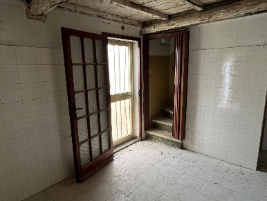 Foto Appartamento in Via Modena 127, Ferrara Via Modena di 100 m²