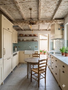 Foto Appartamento in Via Modena 127, Ferrara Via Modena di 85 m² in vendita
