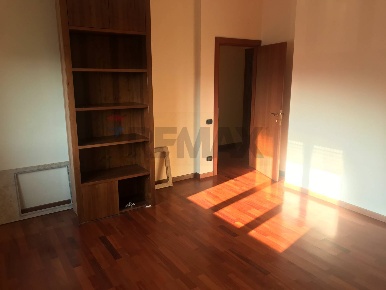 Foto Appartamento a Castelli Calepio Centro di 147 m² con 3 locali