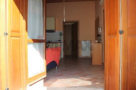 Foto Appartamento in Via Cavallotti 21, Viadana Centro di 64 m² in vendita