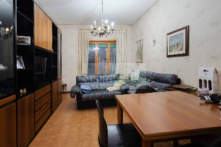 Foto Appartamento in Viale Della Liberazione 87, Chieti Chieti Città