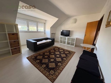 Foto Appartamento in Via Metauro, San Giovanni in Marignano Centro