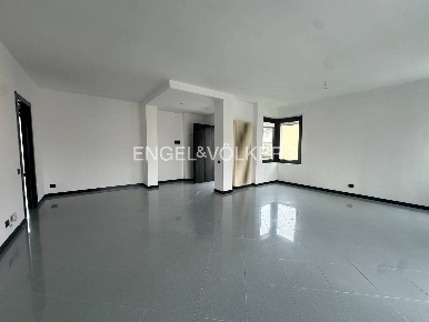 Foto Appartamento in VIA AVEZZANO 6, Montesilvano Santa Filomena di 141 m²