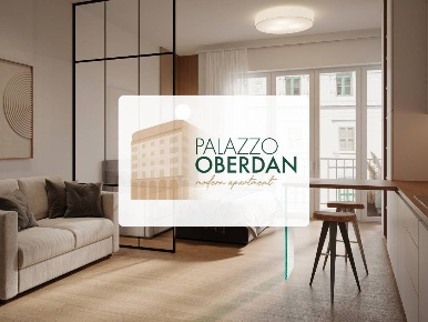 Foto Appartamento in Piazza Guglielmo Oberdan 4, Trieste Borgo Teresiano