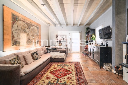 Foto Case semi ndipendenti in Via Divisione Alpina Tridentina, Zero Branco