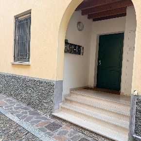 Foto Appartamento a Mantova Centro di 65 m² con 2 locali in affitto