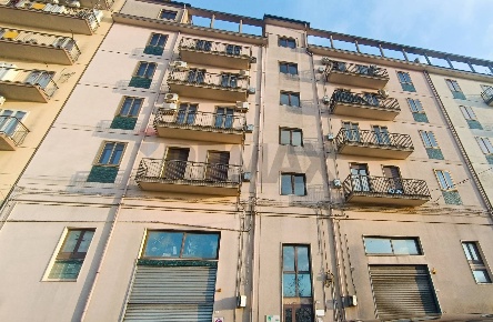 Foto Casa indipendente in Corso Sicilia 73, Enna Centro di 1479 m²