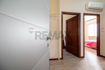 Foto Appartamento in VIA GIUSEPPE TONNA 5, Sissa Trecasali Gramignazzo