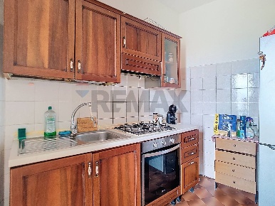 Foto Appartamento in via Padova, Caerano di San Marco Centro di 66 m²