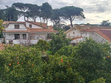 Foto Villa unifamiliare a Ardea Lido dei Pini di Ardea - Lupetta di 135 m²