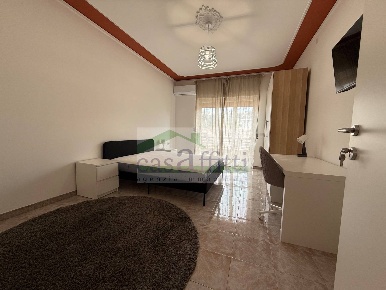 Foto Case semi ndipendenti in Via Palena 1, Chieti Chieti Scalo di 115 m²