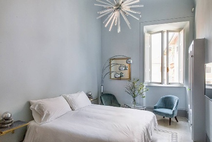 Foto Appartamento in Corso italia, Orbetello Centro di 203 m² con 8 locali