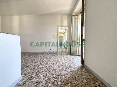 Foto Appartamento a Santa Maria Capua Vetere di 67 m² con 2 locali