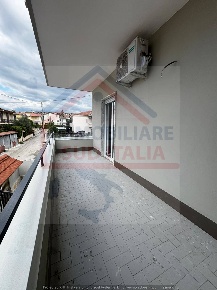 Foto Appartamento in via staffetta, Giugliano in Campania Lago Patria