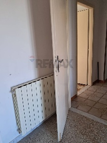 Foto Appartamento in via Emanuele setti carraro 31, Niscemi di 128 m²