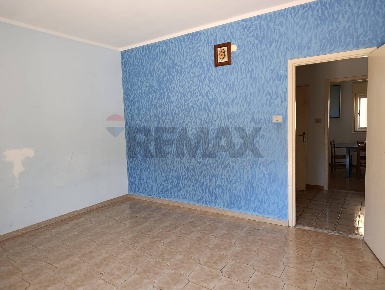 Foto Appartamento in via Emanuele setti carraro 31, Niscemi di 128 m²