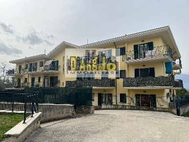 Foto Appartamento in Via Roma, Castel di Lama Piattoni Villa Sant'Antonio