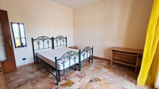 Foto Stanza in Via Amerigo Vesuppi 11, Catanzaro Catanzaro Lido di 135 m²