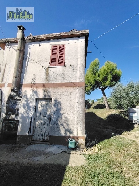 immagine annuncio 2 di 12