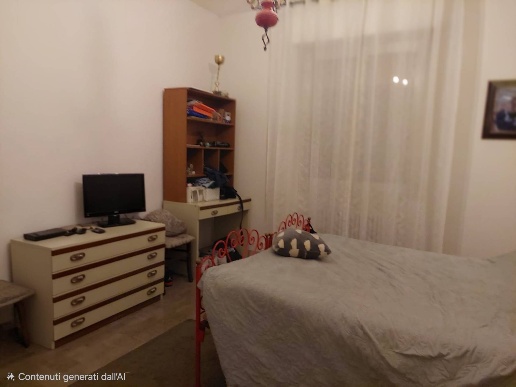 immagine annuncio 5 di 8