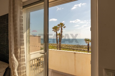 Foto Appartamento in via Lombardia 2, Siracusa Grottasanta - Tunisi