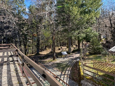 Foto Appartamento in VILLANOCE, Rezzoaglio Villanoce di 56 m² con 4 locali