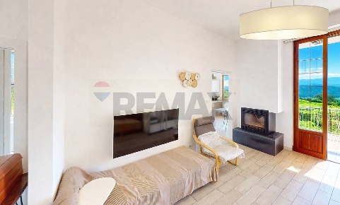 Foto Casa indipendente in Via Capanne 1, Beverino Castiglione Vara