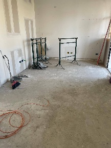 Foto Appartamento in via Europa 8, Salerano sul Lambro di 65 m² in vendita