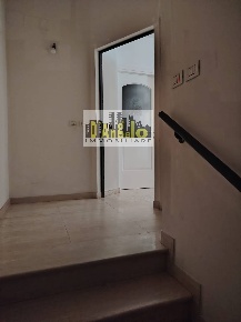 Foto Appartamento in Via San Martino 52, San Benedetto del Tronto Centro