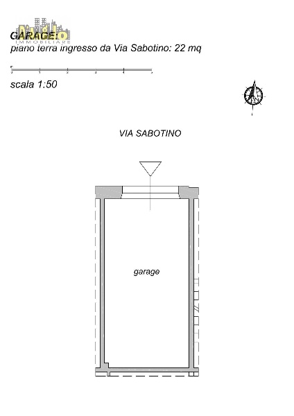 immagine annuncio 1 di 2