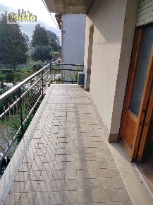 Foto Appartamento in Via Palmiro Togliatti, Offida Santa Maria Goretti