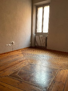 Foto Appartamento a Mantova Centro di 66 m² con 2 locali in vendita