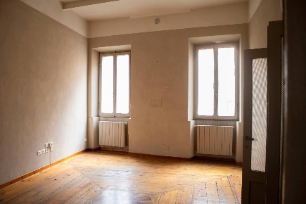 Foto Appartamento a Mantova Centro di 66 m² con 2 locali in vendita