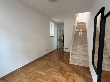 Foto Case indipendenti in Via Trieste 59, Pisa Santa Maria di 89 m²